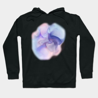 Light Splashes Hoodie